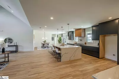 3392 Fairview Road, Fountain Inn, SC 29644 - Photo 12