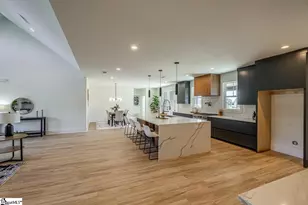 3392 Fairview Rd, Fountain Inn, SC 29644 - Photo 12