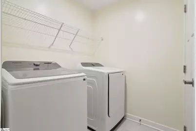 509 Martin Creek Drive, Simpsonville, SC 29680 - Photo 20