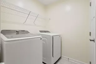 509 Martin Crk Dr, Simpsonville, SC 29680 - Photo 20