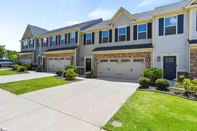 509 Martin Creek Drive, Simpsonville, SC 29680 - Photo 34