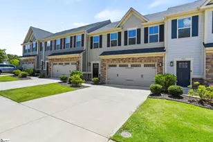 509 Martin Crk Dr, Simpsonville, SC 29680 - Photo 34