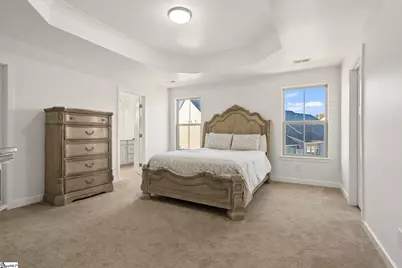 509 Martin Creek Drive, Simpsonville, SC 29680 - Photo 14