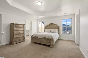 509 Martin Crk Dr, Simpsonville, SC 29680 - Photo 14