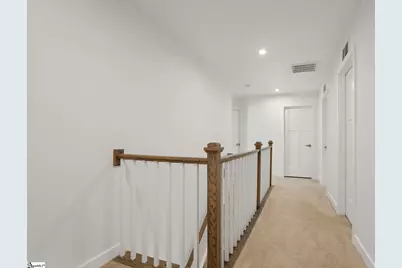 509 Martin Creek Drive, Simpsonville, SC 29680 - Photo 28