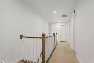 509 Martin Crk Dr, Simpsonville, SC 29680 - Photo 28