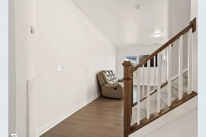 509 Martin Creek Drive, Simpsonville, SC 29680 - Photo 6