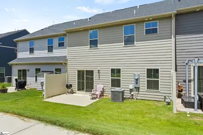 509 Martin Creek Drive, Simpsonville, SC 29680 - Photo 30