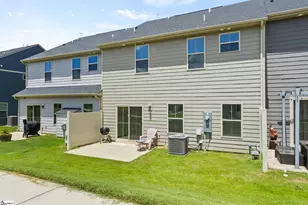 509 Martin Crk Dr, Simpsonville, SC 29680 - Photo 30