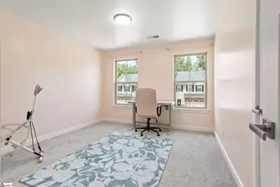 509 Martin Creek Drive, Simpsonville, SC 29680 - Photo 22