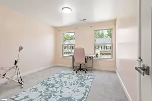 509 Martin Crk Dr, Simpsonville, SC 29680 - Photo 22