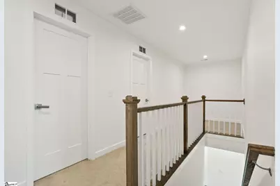 509 Martin Creek Drive, Simpsonville, SC 29680 - Photo 26