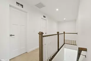 509 Martin Crk Dr, Simpsonville, SC 29680 - Photo 26