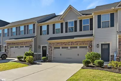 509 Martin Creek Drive, Simpsonville, SC 29680 - Photo 2