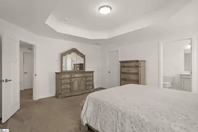 509 Martin Creek Drive, Simpsonville, SC 29680 - Photo 16