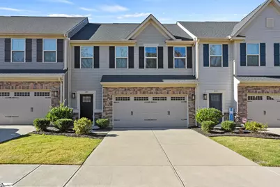 509 Martin Creek Drive, Simpsonville, SC 29680 - Photo 1