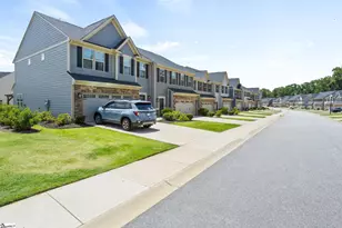 509 Martin Crk Dr, Simpsonville, SC 29680 - Photo 32