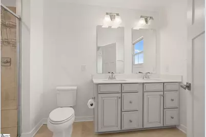 509 Martin Creek Drive, Simpsonville, SC 29680 - Photo 18