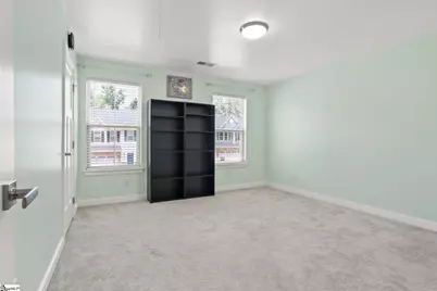 509 Martin Creek Drive, Simpsonville, SC 29680 - Photo 24