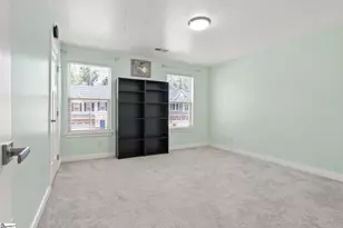 509 Martin Crk Dr, Simpsonville, SC 29680 - Photo 24