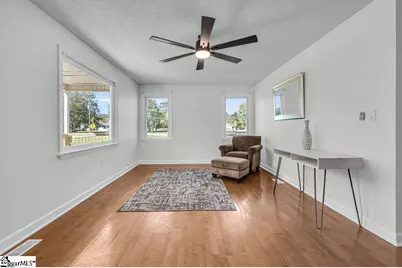 1188 Holly Springs Road, Lyman, SC 29365 - Photo 16