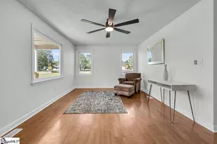 1188 Holly Springs Rd, Lyman, SC 29365 - Photo 16