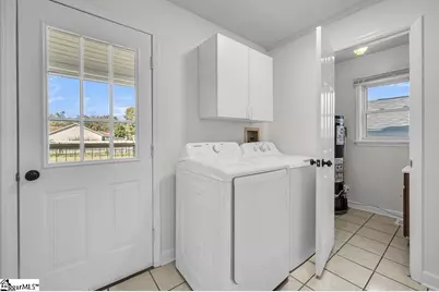 1188 Holly Springs Road, Lyman, SC 29365 - Photo 34