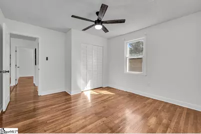 1188 Holly Springs Road, Lyman, SC 29365 - Photo 24