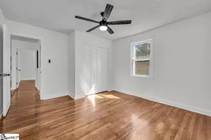 1188 Holly Springs Rd, Lyman, SC 29365 - Photo 24