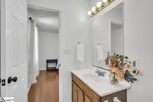 1188 Holly Springs Rd, Lyman, SC 29365 - Photo 42