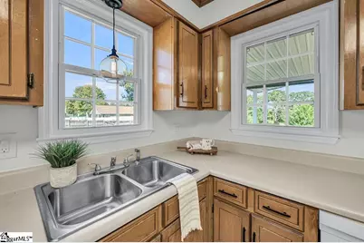 1188 Holly Springs Road, Lyman, SC 29365 - Photo 32