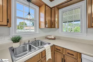 1188 Holly Springs Rd, Lyman, SC 29365 - Photo 32