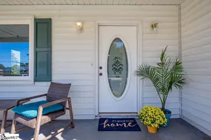 1188 Holly Springs Rd, Lyman, SC 29365 - Photo 12