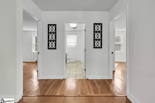 1188 Holly Springs Rd, Lyman, SC 29365 - Photo 20