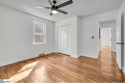 1188 Holly Springs Road, Lyman, SC 29365 - Photo 26