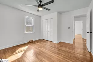 1188 Holly Springs Rd, Lyman, SC 29365 - Photo 26