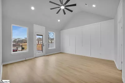 124 Lyman Avenue, Duncan, SC 29344 - Photo 22