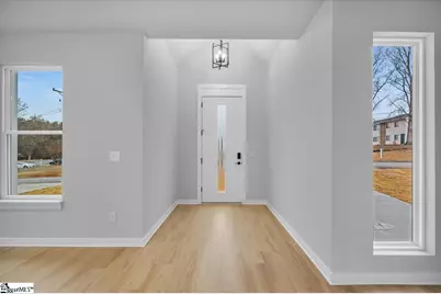 124 Lyman Avenue, Duncan, SC 29344 - Photo 10