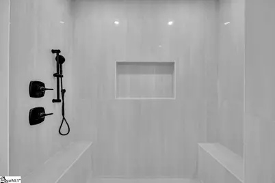 124 Lyman Avenue, Duncan, SC 29344 - Photo 26