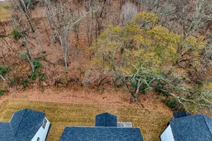 124 Lyman Ave, Duncan, SC 29344 - Photo 44