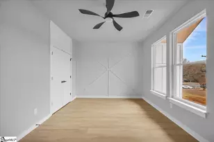 124 Lyman Ave, Duncan, SC 29344 - Photo 32