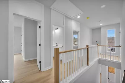 124 Lyman Avenue, Duncan, SC 29344 - Photo 28