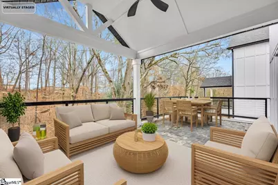 124 Lyman Avenue, Duncan, SC 29344 - Photo 6