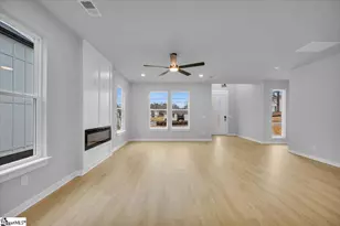 124 Lyman Ave, Duncan, SC 29344 - Photo 14