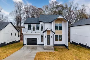 124 Lyman Ave, Duncan, SC 29344 - Photo 1