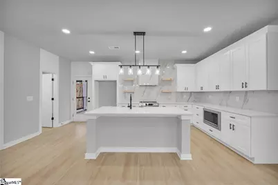 124 Lyman Avenue, Duncan, SC 29344 - Photo 16