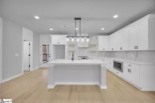 124 Lyman Ave, Duncan, SC 29344 - Photo 16