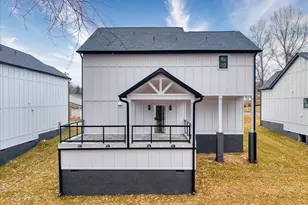 124 Lyman Ave, Duncan, SC 29344 - Photo 40