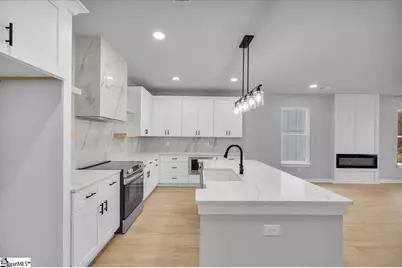 124 Lyman Avenue, Duncan, SC 29344 - Photo 20