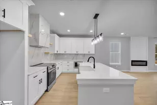 124 Lyman Ave, Duncan, SC 29344 - Photo 20